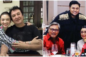 Bukan orang sembarangan, 5 seleb ini ternyata anak diplomat