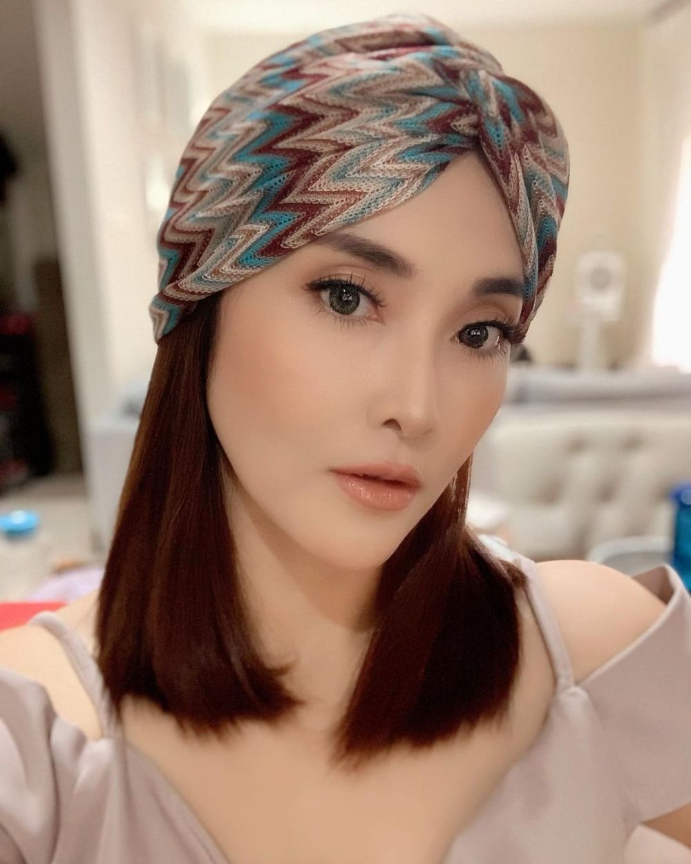 Sering di-remake, ini kabar 5 pemeran Bawang Merah dari masa ke masa