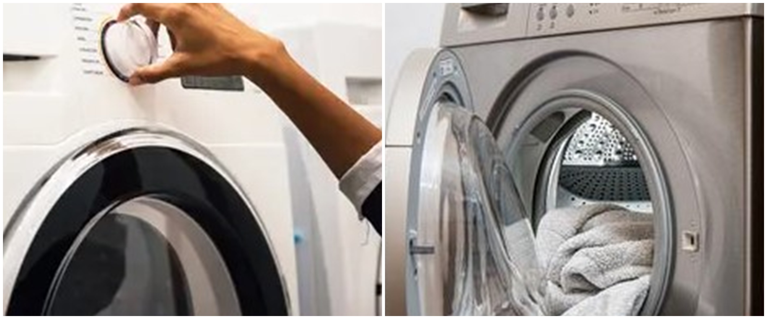 5 Cara mencuci pakaian pasien Covid-19 isoman di rumah menurut WHO