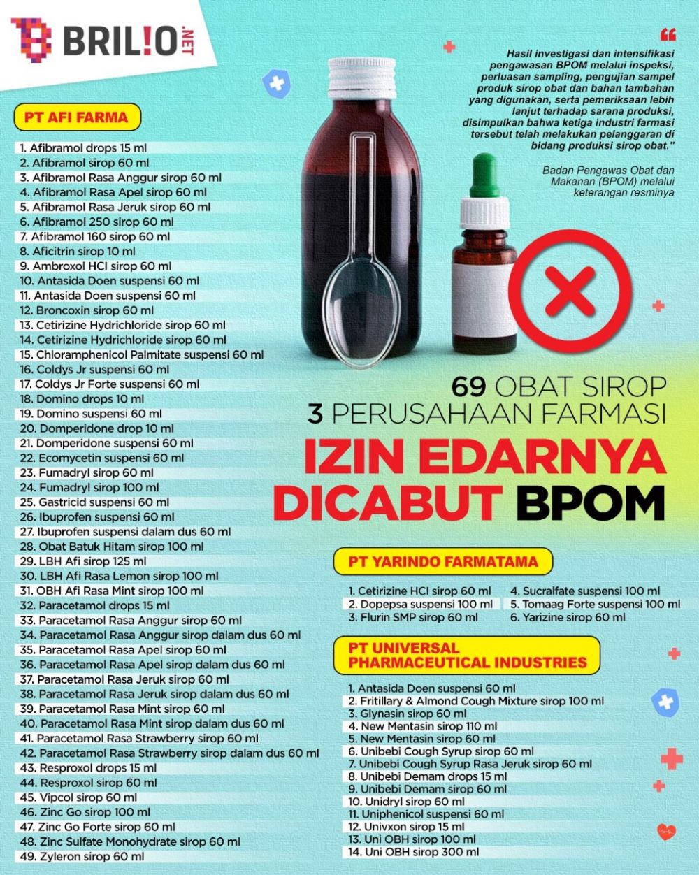 15 Manfaat bawang putih rebus, obati flu dan batuk