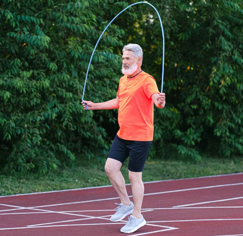 10 Manfaat daun kenikir untuk kesehatan, bisa menjaga tulang