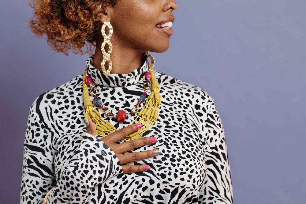 10 Manfaat daun kenikir untuk kesehatan, bisa menjaga tulang