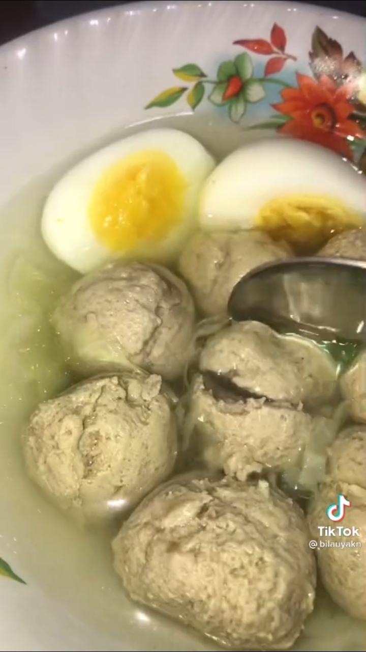 10 Olahan sapi yang viral di TikTok, cocok jadi menu kurban