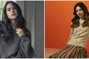 Cerita perjuangan 7 seleb raih gelar master di usia 20-an tahun