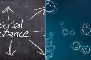 Pecah rekor lagi, angka kasus Covid-19 per 13 Juli tembus 40 ribu