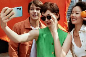 Oppo Reno6 meluncur 15 Juli, ini 11 fitur yang wajib kamu ketahui
