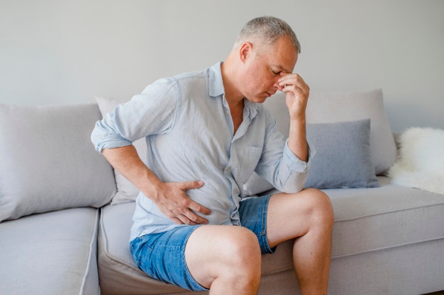 10 Manfaat konsumsi akar teratai untuk kesehatan, turunkan kadar gula