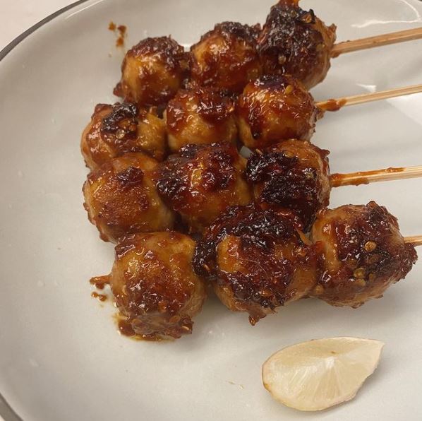 resep rachel berbagai sumber resep rachel berbagai sumber