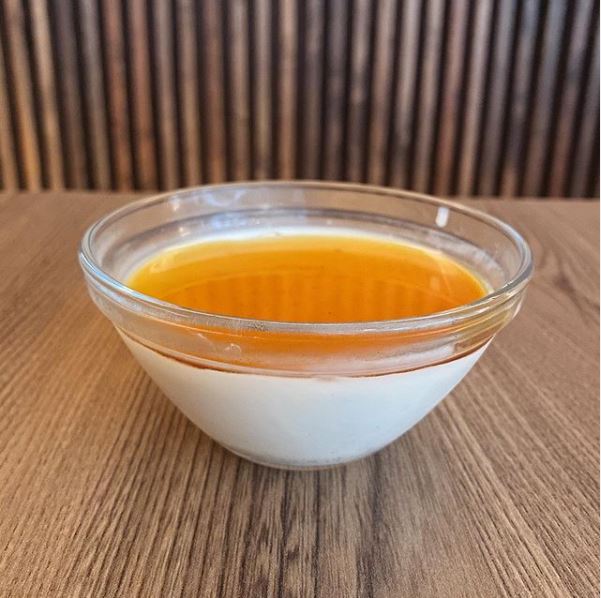 resep rachel berbagai sumber resep rachel berbagai sumber