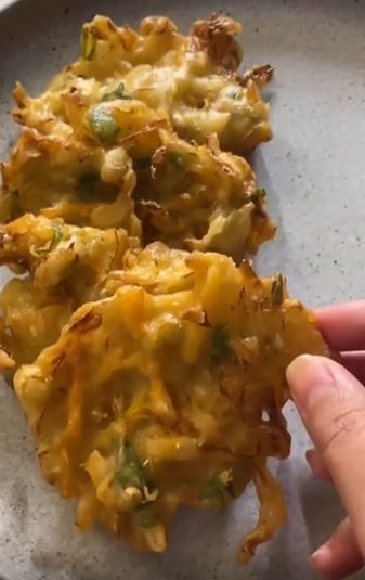 resep rachel berbagai sumber resep rachel berbagai sumber