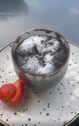 resep rachel berbagai sumber resep rachel berbagai sumber