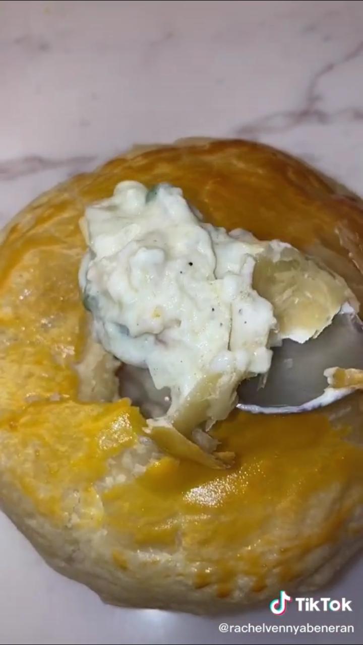resep rachel berbagai sumber resep rachel berbagai sumber