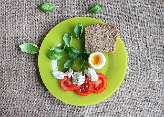 6 Bahan makanan ini bantu kurangi gejala nyeri otot setelah vaksin
