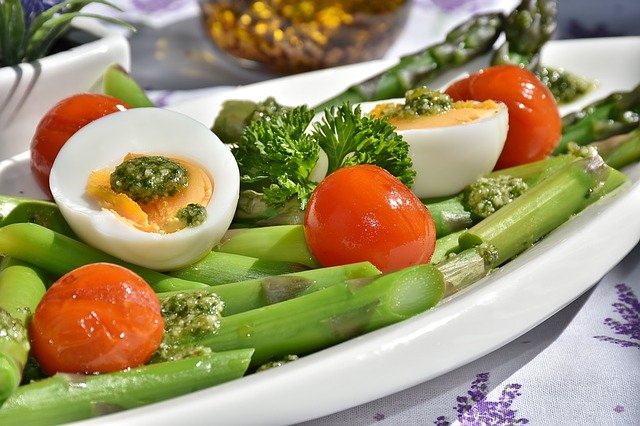 6 Bahan makanan ini bantu kurangi gejala nyeri otot setelah vaksin