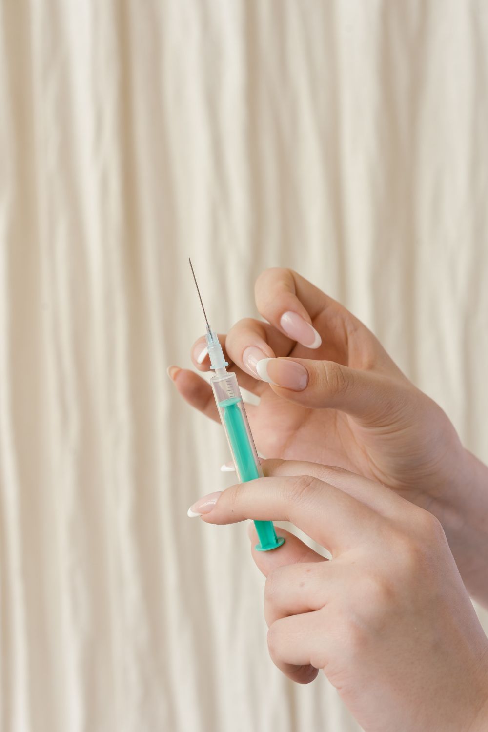 10 Manfaat air lemon untuk kesehatan, jaga daya tahan tubuh