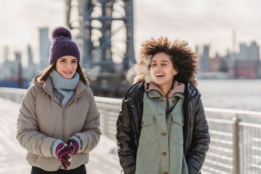 10 Manfaat air lemon untuk kesehatan, jaga daya tahan tubuh