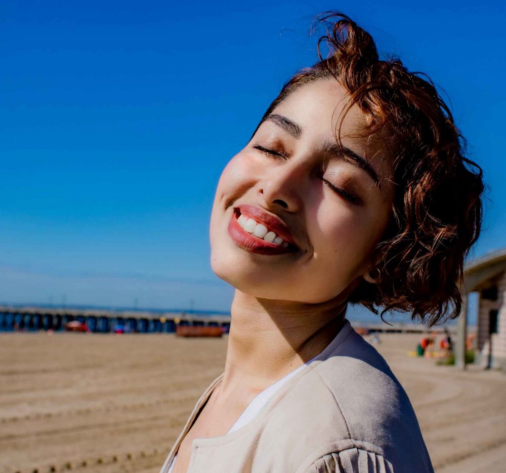 10 Manfaat air lemon untuk kesehatan, jaga daya tahan tubuh