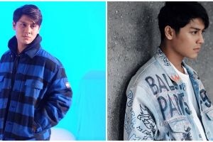 Bakal direnovasi, begini desain rumah Rizky Billar yang tampak elegan