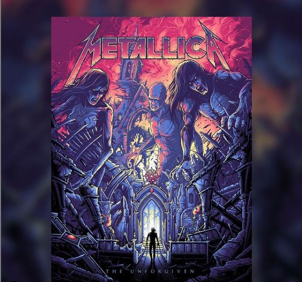 6 Fakta keseruan film Jungle Cruise, The Rock jadi bintang utama