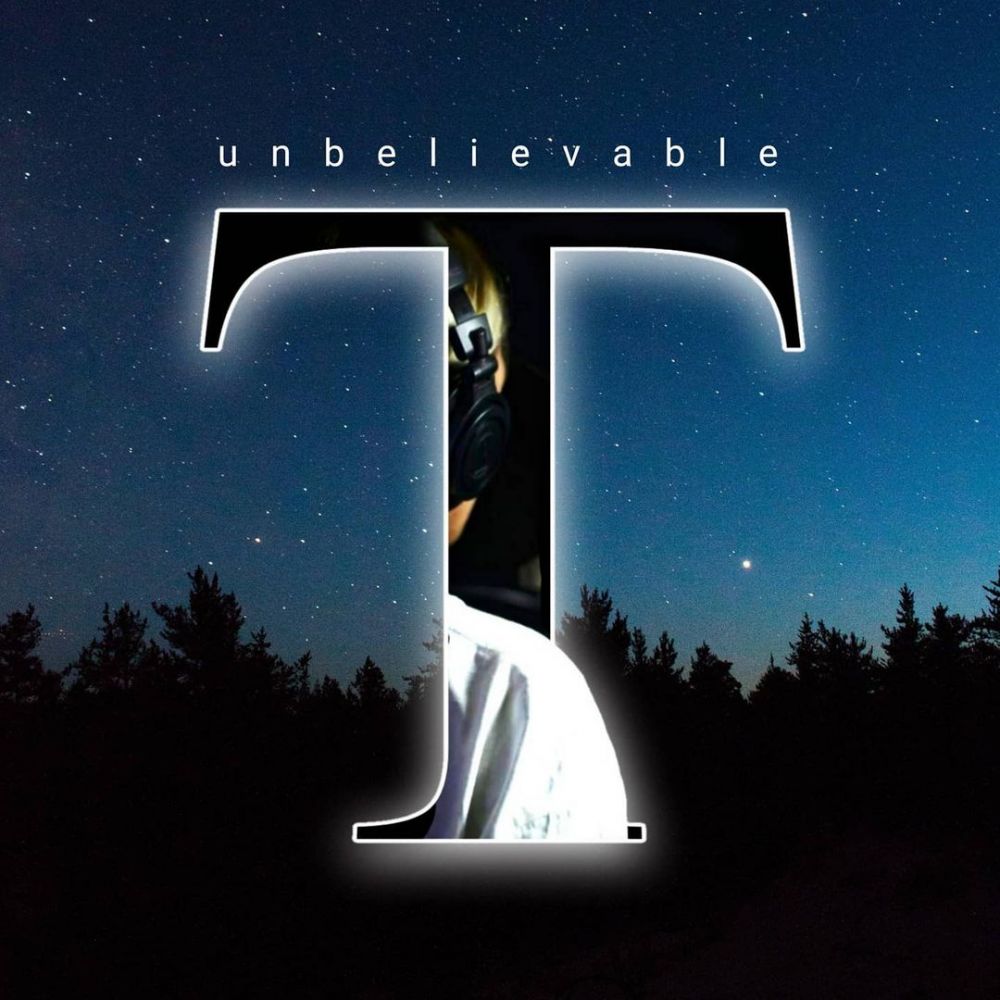 ST12 band ganti vokalis dan aliran musik, fans dibuat penasaran