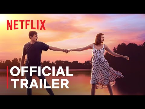 Rekomendasi 15 film terbaru di Netflix, cocok temani kamu saat PPKM