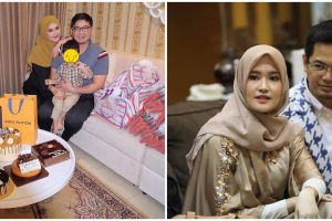 10 Penampakan rumah Tommy Kurniawan, area gym-nya outdoor