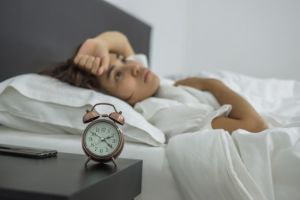 7 Manfaat akar wangi untuk kesehatan, mampu atasi insomnia