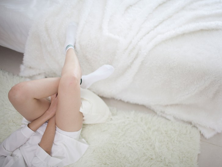 8 Manfaat kunyit putih untuk wanita, bikin sehat dan cantik luar dalam