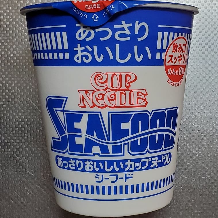 18 Jenis mi instan pedasnya nendang di lidah, berani coba?