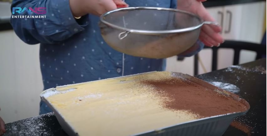 dessert artis berbagai sumber dessert artis berbagai sumber