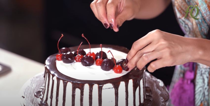 dessert artis berbagai sumber dessert artis berbagai sumber