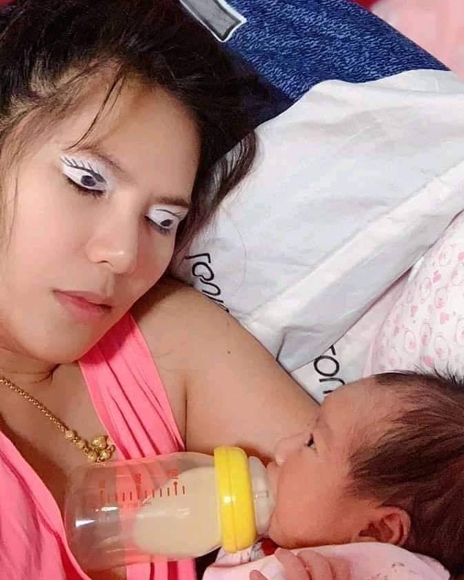 11 Ide kreatif pakai benda nyeleneh ini cuma cewek yang paham