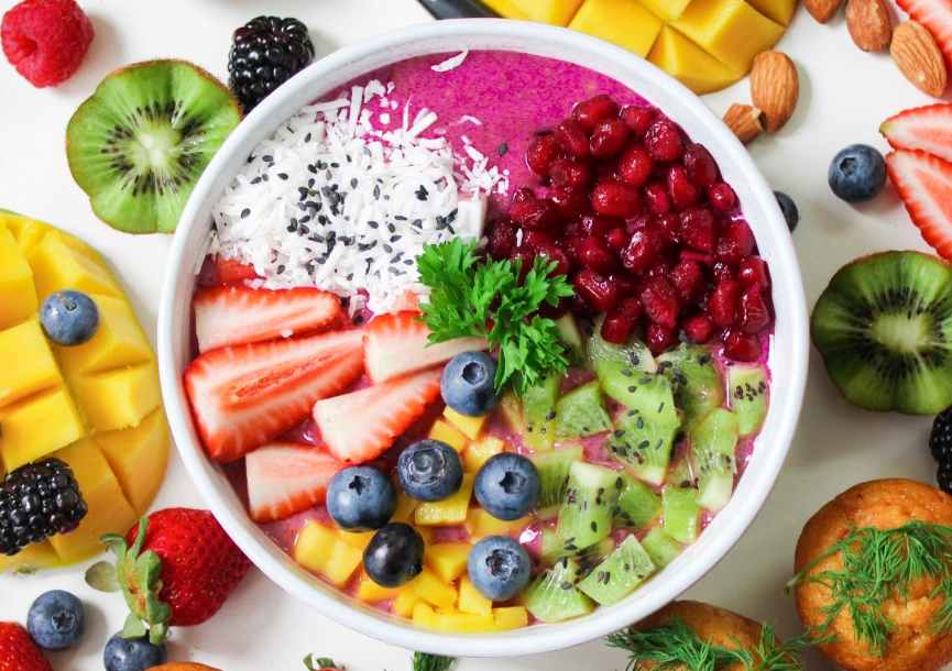 9 Cara kembalikan penciuman akibat Covid-19, aman dan mudah