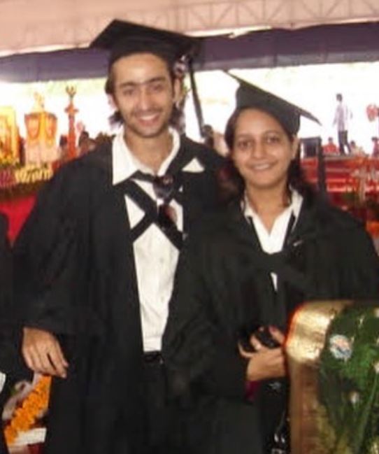 Potret lawas 9 aktor zaman kuliah, parasnya curi perhatian