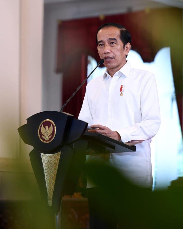 5 Fakta program paket obat pasien Covid-19 dari pemerintah, gratis