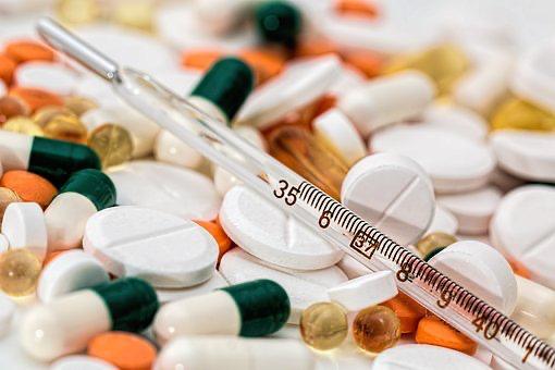 5 Fakta program paket obat pasien Covid-19 dari pemerintah, gratis