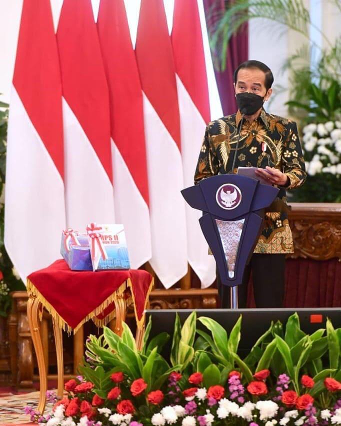 5 Fakta program paket obat pasien Covid-19 dari pemerintah, gratis