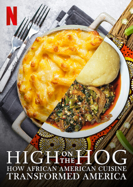 7 Serial dokumenter sejarah di Netflix, ada perang samurai di Jepang