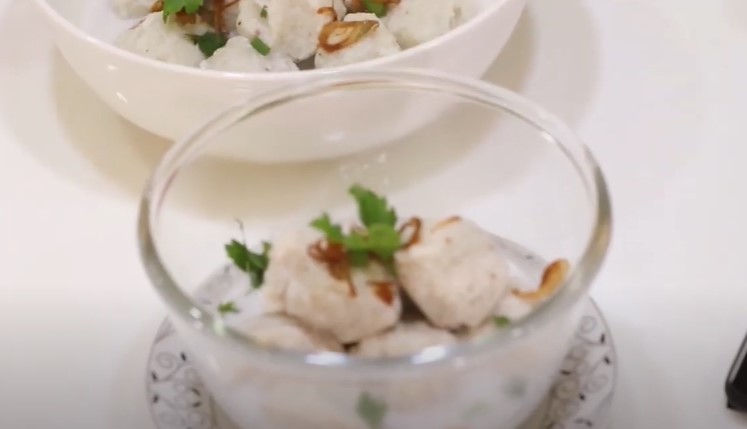 9 Resep masakan pedas ala Inul Daratista berbagai sumber 9 Resep masakan pedas ala Inul Daratista berbagai sumber