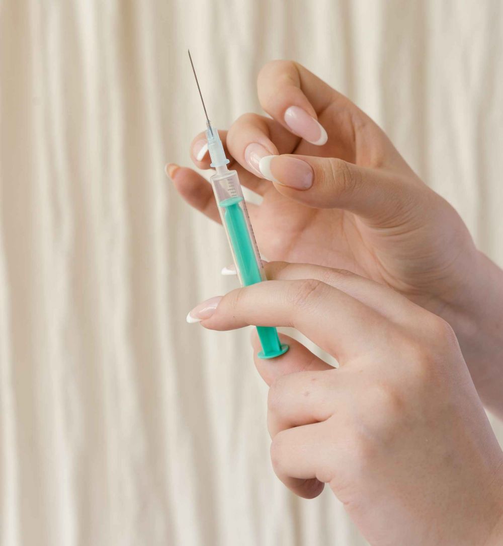 16 Penyebab rematik, kenali gejala, penyebab, dan cara mencegahnya