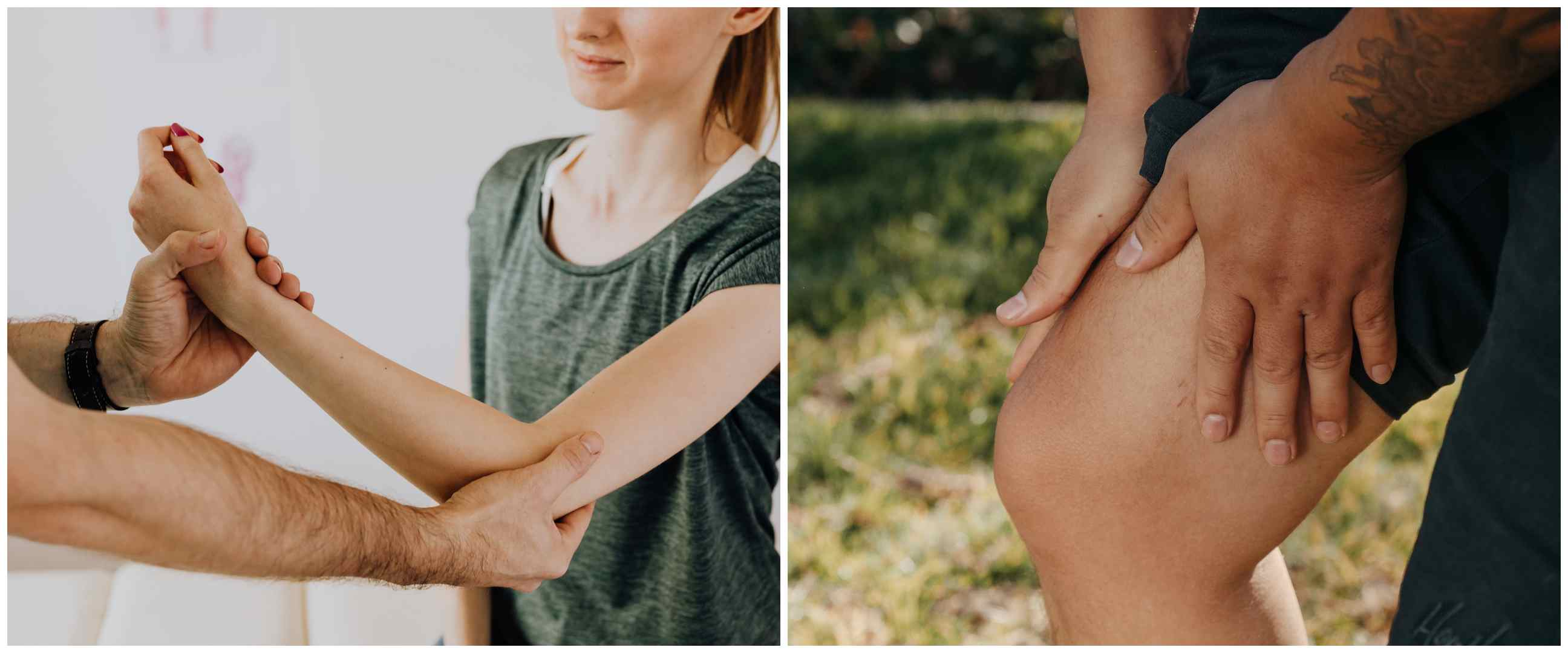 16 Penyebab rematik, kenali gejala, penyebab, dan cara mencegahnya