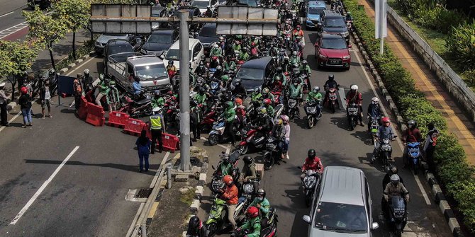 Menko Muhadjir sebut Jokowi perpanjang PPKM darurat sampai akhir Juli