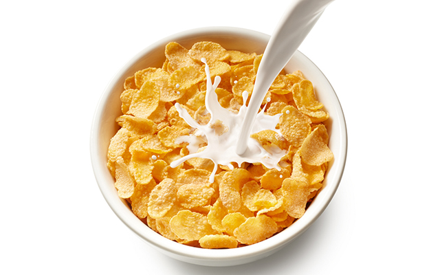 Tak banyak yang tahu, 11 makanan ini tercipta secara nggak sengaja