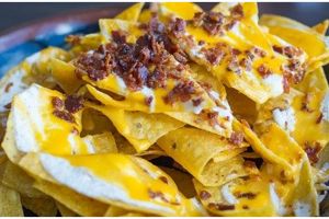 Tak banyak yang tahu, 11 makanan ini tercipta secara nggak sengaja