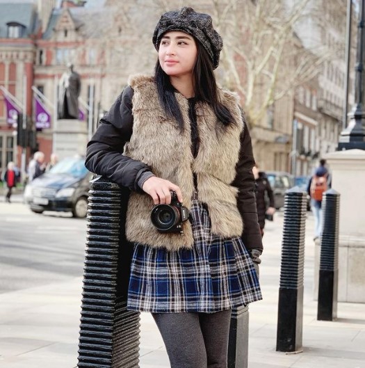 Potret terbaru 9 diva dangdut era 2000-an, awet muda