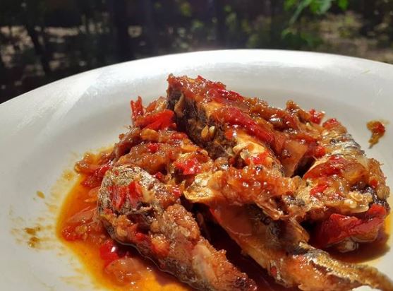11 resep pindang berbagai sumber 11 resep pindang berbagai sumber