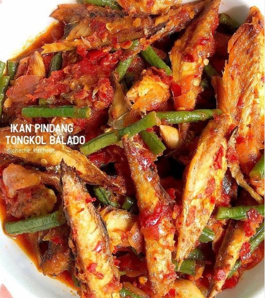 11 resep pindang berbagai sumber 11 resep pindang berbagai sumber