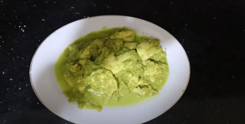 9 Menu diet Tya Ariestya, turun 14 kg dalam dua bulan