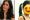 9 Potret masa kecil Katrina Kaif, wajah imutnya gemesin