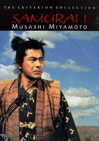 17 Rekomendasi film samurai terbaik sepanjang masa